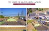 7217 Toler Ave photo